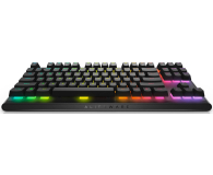Dell ALIENWARE TENKEYLESS GAMING - AW420K (Dark Side of The Moon) - 1134848 - zdjęcie 5